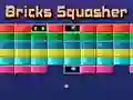 Hra Bricks Squasher online