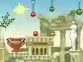Hra Civiballs 2 online