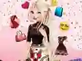 Hra Mall Mania online