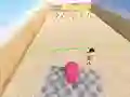 Hra Squid Guard online