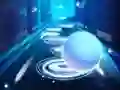 Hra Funny Ball online