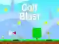 Hra Golf Blast online