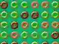 Hra Frosty Donuts online