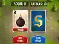 Hra Stratego win or lose online