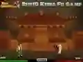 Hra Ben10 Kung Fu online