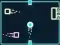 Hra Ball Challenge online