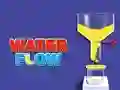 Hra Water Flow online