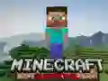 Hra Minecraft Survival online