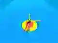 Hra Jumpers 3d online