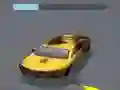 Hra Super Wash Game 2d online