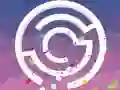 Hra Puzzle Ball Rotate online