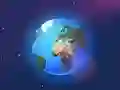 Hra Eco Inc  Save The Earth Planet online