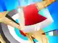Hra Hitty Axe online