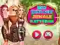 Hra 2017 Trend Alert Jungle Patterns online