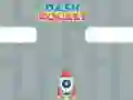 Hra Dash Rocket online