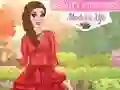 Hra Beauty Princess Modern Life online