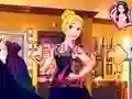 Hra Princess Of A Year online