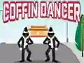Hra Coffin Dancer online