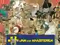 Hra Jumbo Jan Van Haasteren online