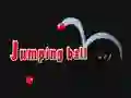 Hra Jumping Ball online