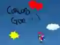 Hra Circus Gun online