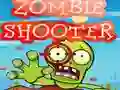 Hra Zombie Shooter online