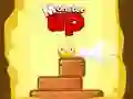 Hra Monster Up online