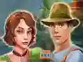 Hra Treasure Ship online