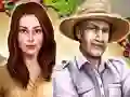 Hra Family Roots online