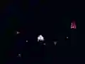 Hra Space Guns online