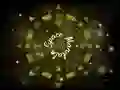 Hra Space Mandala online