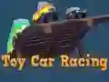 Hra Toy Car Racing online