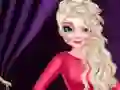 Hra Queen Clara Then and Now online