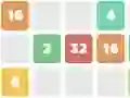 Hra Power Puzzle Merge Numbers online