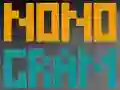 Hra Nonogram online