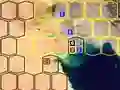 Hra The Next Gulf War online