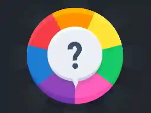 Hra Jul Trivia Quiz online