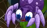 Hra Spider Story online