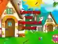 Hra Looting The Powerful Stone online