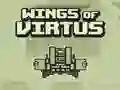 Hra Wings of Virtus online