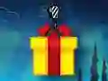 Hra Santa Claus Tower online