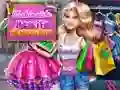 Hra Fashionista Realife Shopping online