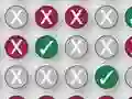 Hra Check 2 Square online