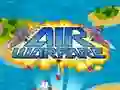 Hra Air Warfare online