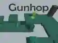 Hra Gunhop online