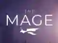 Hra The Mage online