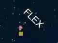 Hra Hardflex The Last Flex online