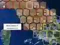 Hra Italian Front 1944: The Partisan War online