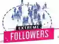 Hra Extreme Followers online