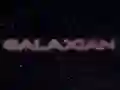 Hra Galaxian online